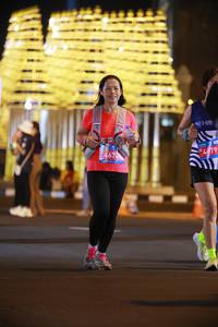 BIB: 
                            <button type="button" onclick="openModal(24360319)" class="btn btn-primary btn-sm float-right btn-popup" data-toggle="modal" data-target=".modal-high-quality">
                        <i class="fas fa-shopping-cart"></i> Add to Cart
                    </button>
                                            <button type="button" onclick="isThisMe(24360319, true)" class="btn btn-success btn-sm float-right btn-popup btn-isme hidden" data-toggle="tooltip" data-placement="bottom" title="นี่คือรูปของคุณใช่ไหม คลิกที่นี่เพื่อเอาเข้าอัลบั้ม">
                        <i class="fas fa-plus"></i> Add to album
                    </button>
                    <button type="button" onclick="isThisMe(24360319, false)" class="btn btn-warning btn-sm float-right btn-popup btn-isnotme hidden">
                        <i class="fas fa-ban"></i> Remove from album
                    </button>